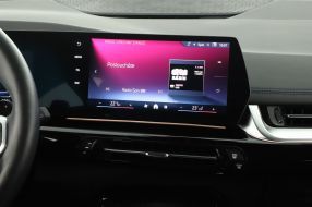 BMW 2 Active Tourer - 2024