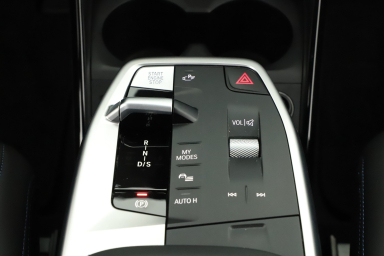 BMW 2 Active Tourer - 2024