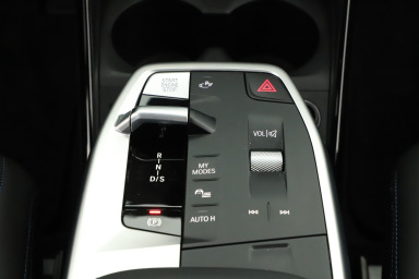 BMW 2 Active Tourer - 2024