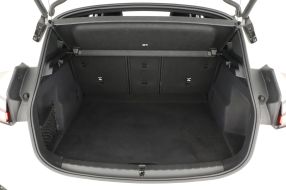 BMW 2 Active Tourer - 2024
