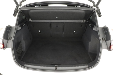 BMW 2 Active Tourer - 2024