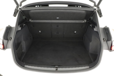 BMW 2 Active Tourer - 2024