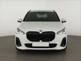 BMW 2 Active Tourer - 2024