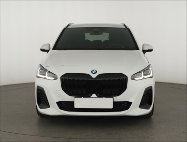 BMW 2 Active Tourer - 2024
