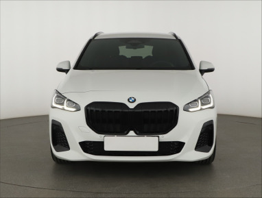 BMW 2 Active Tourer - 2024