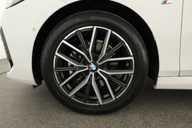 BMW 2 Active Tourer - 2024