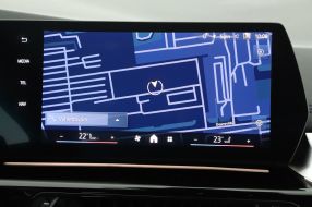 BMW 2 Active Tourer - 2024