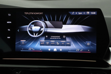 BMW 2 Active Tourer - 2024