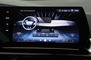 BMW 2 Active Tourer - 2024