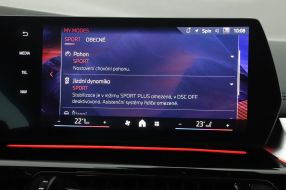BMW 2 Active Tourer - 2024