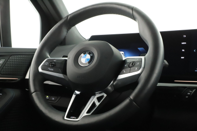BMW 2 Active Tourer - 2024