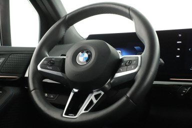BMW 2 Active Tourer - 2024