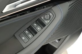 BMW 2 Active Tourer - 2024