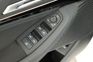 BMW 2 Active Tourer - 2024
