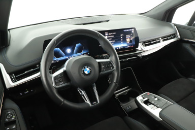 BMW 2 Active Tourer - 2024