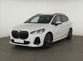 BMW 2 Active Tourer - 2024