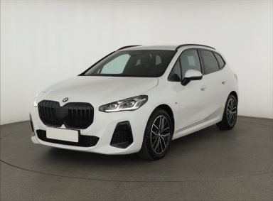 BMW 2 Active Tourer - 2024