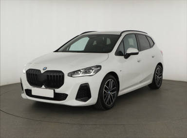 BMW 2 Active Tourer - 2024