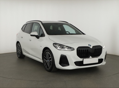 BMW 2 Active Tourer - 2024