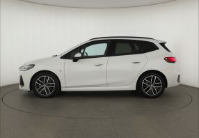 BMW 2 Active Tourer - 2024