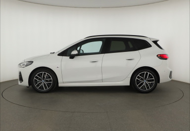 BMW 2 Active Tourer - 2024