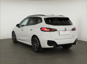 BMW 2 Active Tourer - 2024