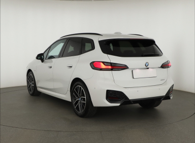 BMW 2 Active Tourer - 2024