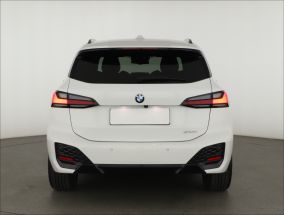 BMW 2 Active Tourer - 2024