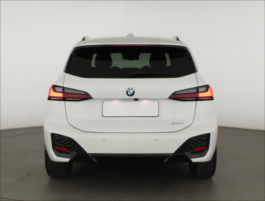 BMW 2 Active Tourer - 2024