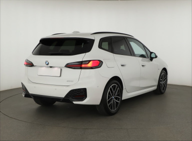 BMW 2 Active Tourer - 2024