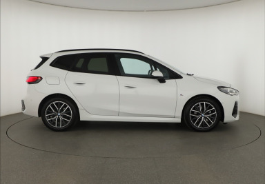 BMW 2 Active Tourer - 2024
