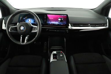 BMW 2 Active Tourer - 2024