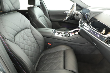 BMW X6 - 2024