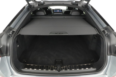 BMW X6 - 2024