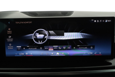 BMW X6 - 2024