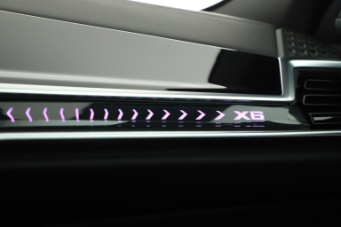 BMW X6 - 2024