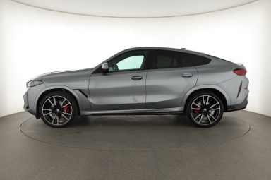 BMW X6 - 2024
