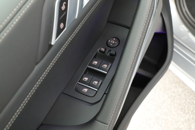 BMW X6 - 2024
