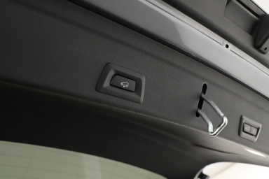 BMW X6 - 2024