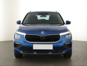 Škoda Kamiq - 2024