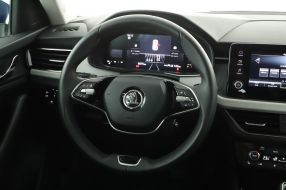 Škoda Kamiq - 2024