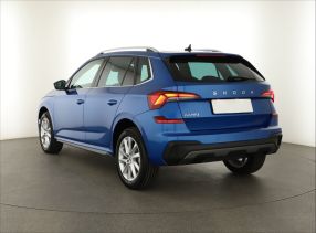 Škoda Kamiq - 2024