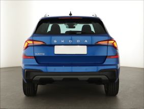 Škoda Kamiq - 2024