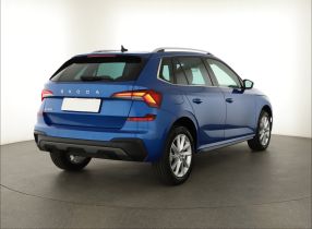 Škoda Kamiq - 2024