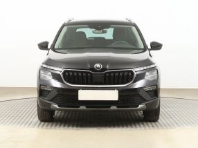 Skoda Kamiq - 2024