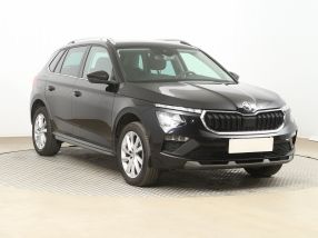 Škoda Kamiq - 2024