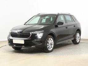 Skoda Kamiq - 2024