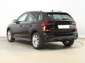 Skoda Kamiq - 2024