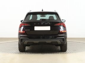 Škoda Kamiq - 2024