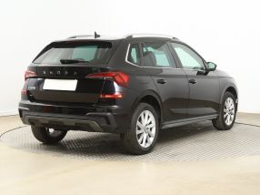 Škoda Kamiq - 2024